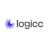 Logo Logicc