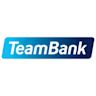 Logo Teambank Ag
