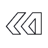 Logo Leftshift One