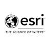 Logo ESRI Vienna R&D Center
