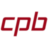 Logo CPB Software