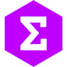 Logo Entain Services Austria GmbH