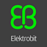 Logo Elektrobit