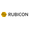 Logo RUBICON IT GmbH