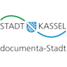 Logo Stadt Kassel
