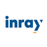 Logo inray Industriesoftware GmbH