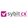 Logo Sybit