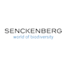 Logo Senckenberg Gesellschaft für Naturforschung (SGN), Frankfurt am Main