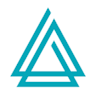 Logo Amboss