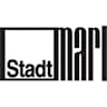 Logo Stadt Marl