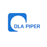 Logo DLA Piper