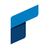 Logo Rheinmetall AG