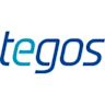 Logo tegos