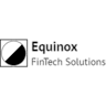 Logo Equinox Fintech