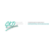 Logo GKD Recklinghausen