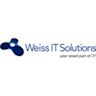 Logo Weiss IT Solutions GmbH