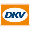 Logo DKV Euro Service GmbH + Co KG