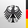 Logo Informationstechnikzentrum Bund (ITZBund)
