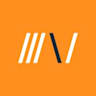 Logo DevBoost