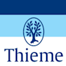 Logo Thieme Gruppe