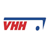 Logo Verkehrsbetriebe Hamburg-Holstein GmbH