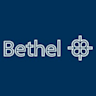 Logo v. Bodelschwinghsche Stiftungen Bethel