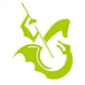 Logo Sozialwerk St. Georg e.V.
