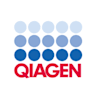 Logo QIAGEN