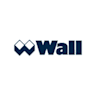 Logo Wall GmbH