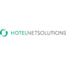 Logo HotelNetSolutions GmbH