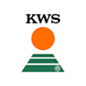 Logo KWS Group