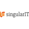 Logo Singular It