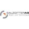 Logo Salzgitter AG