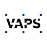 Logo Vaps GmbH