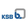 Logo KSB Schweiz AG
