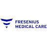 Logo Fresenius Medical Care AG & Co. KGaA
