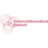 Logo Universitätsmedizin Rostock