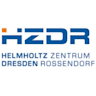 Logo Helmholtz-zentrum Dresden-rossendorf (hzdr)