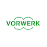 Logo Vorwerk