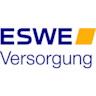 Logo ESWE Versorgungs AG