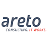 Logo areto
