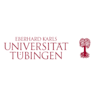 Logo The University of Tübingen Inc