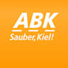 Logo Abfallwirtschaftsbetrieb Kiel