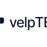 Logo Velptec Gmbh