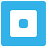 Logo Packwise GmbH