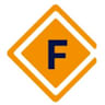 Logo Fullhouse IT-Services AG