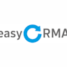 Logo Easyrma Gmbh