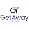 Logo GetAway Group GmbH
