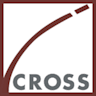 Logo iCROSS Software GmbH