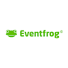 Logo Eventfrog